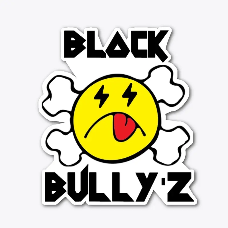 Block Bully'z LLC 