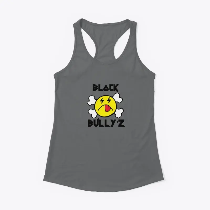 Block Bully'z LLC 