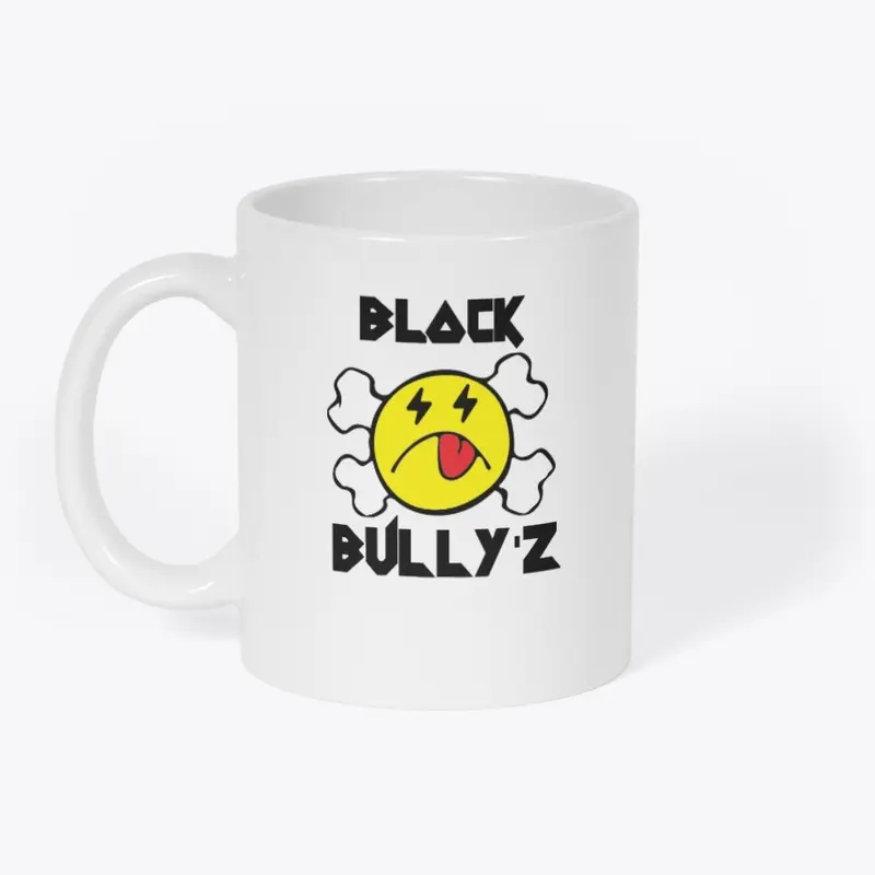 Block Bully'z LLC 